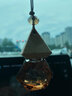 秒速汽車(chē)車(chē)載香薰香水掛件全季酒店禪茶香薰車(chē)用香氛龍井白茶茶香 單個(gè)裝/掛件9ml【不參與買(mǎi)送】 9ml 曬單實(shí)拍圖