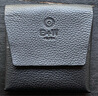 B+W MASTER KSM HTCM CPL偏振鏡偏光鏡凱氏多層鍍膜超薄濾鏡 MASTER KSM CPL(HTC)納米鍍膜 52mm 曬單實(shí)拍圖