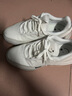 耐克NIKE休閑鞋男子透氣AIR MAX PULSE運(yùn)動(dòng)鞋F(xiàn)N6919-100灰白42.5 曬單實(shí)拍圖