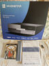 Magnetar麥尼塔UDP900/MK2 4K藍光SACD播放機發(fā)燒級數播3D DVD影碟機超高清杜比視界 全景聲hifi無(wú)損音樂(lè ) 麥尼塔UDP900 曬單實(shí)拍圖