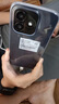榮耀X60i 新品5G直屏手機 IP64防水抗摔X50系列手機X60i手機X60 幻夜黑 12GB+256GB 曬單實(shí)拍圖