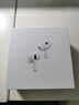 舒音未來   SUPHIY【十代Pro3頂配版】適用蘋果藍牙耳機主動降噪iphone15/14/13/12無線Air運動 【12月原版全功能】 原聲版 【通透音效+三真電量+入耳檢測】 曬單實拍圖