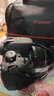 佳能（Canon）600D 700D 750D 800D 850D 學(xué)生入門(mén)拍照攝像二手單反相機 佳能700D 單機身 99成新 曬單實(shí)拍圖