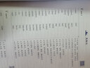 【旗艦店】2026中考詞匯閃過2025初中英語詞匯單詞默寫本手冊亂序版必考考綱高頻詞初三四輪總復習資料中考語法人教2000詞匯口袋版 【專項2本套】詞匯旗艦版+語法閃過 曬單實拍圖