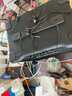 依班娜/IBANEZ IBZ10G IBZ10B 電吉他電貝司音箱音響自帶均衡調節 IBZ10G(電吉他音箱) 曬單實(shí)拍圖
