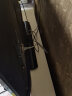 秋叶原 超六类网线 CAT6A类双屏蔽纯铜8芯双绞线 工程级万兆网络连接线 电脑宽带家用跳线 30米 QS567A 实拍图