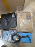 797AUDIO 北京797 X3-A X3-B專業(yè)電容麥克風(fēng)錄書配音有聲演講K歌直播聲卡全套裝設(shè)備 797X3電容麥+艾肯Uports2 Dyna聲卡 曬單實(shí)拍圖