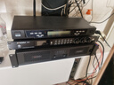 山水（SANSUI） PK12專業(yè)大功率點歌K歌套裝卡拉ok家用家庭商用演出ktv宴會廳包房音響影院會議娛樂清吧舞臺音箱 PK12專業(yè)箱+功放+效果器+點歌機 曬單實拍圖