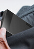 聯(lián)想（Lenovo）K103 移動硬盤4TB 曬單實拍圖