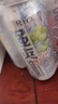 RIO 銳澳強爽8度雞尾酒洋酒氣泡果酒強爽系列8度500ml*6罐 【強爽8度0糖】鳳梨3+白葡萄3 曬單實(shí)拍圖