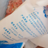 榕毅鮮生【紅蝦】2KG凈重 原裝進(jìn)口 阿根廷 船凍去頭紅蝦C1無(wú)頭 蝦尾 2000g 曬單實(shí)拍圖