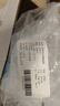 小茉莉舞蹈保暖熱身棉靴秋冬季舞蹈鞋女軟底練功鞋成人女芭蕾舞鞋 【炫彩系列】光輝紫S碼（34-37） 曬單實(shí)拍圖