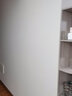 美蘭雅【熱賣】加厚奶油色墻布無縫全屋家用客廳背景墻臥室壁布2025新款 測量定金/尾款/全款 曬單實(shí)拍圖