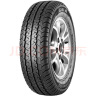 佳通(Giti)轮胎 LT215/75R15 100/97S  6PR  Van600 原配日产D22 实拍图