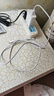 原裝適用vivoS15充電器80W超級閃充vivos15充電插頭vivos15pro手機充電器8A閃充vivos15e充 閃充頭+1.5米線【80W】 曬單實拍圖