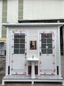 中拓耀建戶外移動廁所衛(wèi)生間生態(tài)環(huán)保公廁市政景區(qū)公園生物降解公共廁所 尺寸定制（聯(lián)系客服） 曬單實拍圖