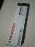 賽格適用加普威TH680色帶TH850 TH850G TH850JZ TH860 TH880 650 KD630G打印機色帶HSD001 THSD002色帶 TH880 黑色卡扣色帶架 曬單實(shí)拍圖