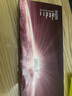 上量防水電子數(shù)顯卡尺0-150mm/0.01/S101-206-101/IP54 曬單實(shí)拍圖
