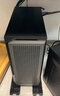 鑫威漢IPCSTAR i9塔式圖形工作站 三維建模 影視編輯 虛擬現實(shí) 模擬仿真 14900K|128G內存 DDR5|固態(tài)1TB 客戶(hù)定制 曬單實(shí)拍圖