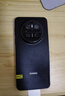 華為 HUAWEI Mate 70 華為鴻蒙智能手機  二手手機 國行優(yōu)惠券補貼【官方在?！?曜石黑 12G+1T 曬單實(shí)拍圖
