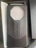 ZKU 華為mate60RS飛凡大師版手機(jī)殼全包防摔真皮智能休眠翻蓋式接聽(tīng)電話(huà)皮套男女鏡頭大孔保護(hù)套高級(jí) Mate60RS飛凡大師【黑色】同款翻蓋皮套+膜 曬單實(shí)拍圖