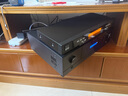 山水（SANSUI）KF6 家庭ktv音響功放機(jī) 定阻功率放大器 家用卡包音箱專用智能音響功放帶藍(lán)牙 曬單實(shí)拍圖