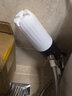 西屋智能馬桶蓋三通型PP棉過濾器 WHJ-Q5馬桶MSAP阻垢過濾器 曬單實拍圖