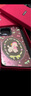 CASETIFY 夢幻小羊Boboland 鏡面Magsafe手機殼 適用于iPhone 14/15/16 Pro/Max手機殼 鏡面黑框（Magsafe） iPhone 15 Pro Max 曬單實拍圖