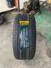 倍耐力（Pirelli）輪胎SCORPION ZERO ALL SEASON蝎子王四季M+S 285/40R22 110Y 靜音棉 LR路虎 曬單實(shí)拍圖