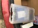 宇拓適用09101112131415款老款雪佛蘭經(jīng)典科魯茲中控大豎屏導航一體機 四核WIFI版2G運存32G內存 標配 曬單實(shí)拍圖