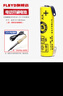 FLBYD適用博朗 歐樂B（Oral-B）電動牙刷D100 D12 S12 3709充電電池1.2V 入門級兒童成人電動牙刷電池 1節(jié)2700mAh充電池+烙鐵工具 曬單實(shí)拍圖