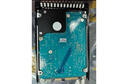 超聚變 服務(wù)器【硬盤】配件適用于2288V3/2288HV5/2488V5/5885HV5/V6/V7系列企業(yè)級(jí)服務(wù)器硬盤 8TB SATA 7.2K企業(yè)級(jí)硬盤 3.5英寸 曬單實(shí)拍圖