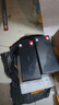 ZHAO AN12V7AH蓄電池門(mén)禁消防主機(jī)電梯應(yīng)急平層UPS音箱童車(chē)12伏7安畜電瓶 12V7AH 曬單實(shí)拍圖