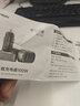 NOHON車載充電器100W超級快充蘋果快充頭汽車充電轉(zhuǎn)換器點煙器適用 曬單實拍圖