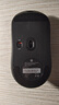 惠普（HP）M23G2雙模無線鼠標(biāo)黑色 輕量化65克有線無線雙模連接 TypeC充電 10000DPI驅(qū)動調(diào)節(jié) 對稱工學(xué)設(shè)計(jì) 曬單實(shí)拍圖