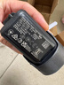 博世（BOSCH） 原裝鋰電池博士電動(dòng)工具通用鋰電池充電器 原裝電池12V/1.5安時(shí) 曬單實(shí)拍圖