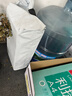 得力（deli）T2/T2A原裝硒鼓碳粉盒適用于得力P2000系列M2000系列激光打印機 升級版開創(chuàng)易加粉T2硒鼓【4500頁】*1 標準版 曬單實拍圖