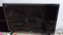 夏新（AMOI） 22英寸高清液晶小电视机蓝光LED智能网络平板电视普通家用彩电 卧室电视 22英寸高清版（非智能） 实拍图