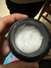 極男男士輕感透潤素顏霜50g 護(hù)膚品送男友 面霜乳液BB霜 【潔水霜】控油透潤遮瑕 曬單實(shí)拍圖