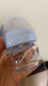 新安怡（AVENT）飞利浦新安怡 玻璃奶瓶宽口径60ml一瓶多用储存罐纪念瓶SCF599/91 实拍图