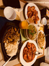 磨欄風(fēng)車(chē) 荷蘭進(jìn)口啤酒 帝磨欄地獄與詛咒榛子/甜蜜與幸福世濤精釀啤酒 330mL 6瓶 6口味經(jīng)典組合 曬單實(shí)拍圖