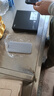 vivo X200s 國家補貼 濕手秒開(kāi)超聲波指紋 6200mAh藍海電池 天璣9400+ 直白 12GB+256GB 官方標配 曬單實(shí)拍圖