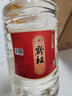 黔壇初心純糧酒君心坤沙酒貴州53度大曲醬香桶裝白酒自飲綿柔老酒散酒 53%vol 5L 1桶 君心酒 曬單實(shí)拍圖