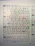 【科目自選】三招過(guò)關(guān)每日五分鐘速算小學(xué)數學(xué)一二三四五六年級上冊下冊通用版心算口算本加減法乘除混合運算天天練練習冊 三招過(guò)關(guān)每日五分鐘速算 一年級下冊 曬單實(shí)拍圖
