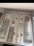 玉蘭油（OLAY）全新美白水乳液補水保濕抗糖化妝品爽膚水護膚品套裝生日禮物女 曬單實(shí)拍圖