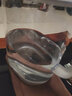 新功（SEKO）自動(dòng)上水電熱水壺茶具套裝防燙燒水壺茶臺(tái)電茶壺茶盤(pán)電茶爐G38 提梁電茶爐 曬單實(shí)拍圖