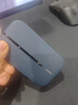 華為隨行WiFi 3 Pro 4G+全網(wǎng)通 隨身wifi 300M高速上網(wǎng)/3000mAh大電池/機(jī)卡一體版 E5783-836 曬單實(shí)拍圖