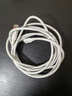 綠聯(lián)Type-C數據線(xiàn)6A適用華為超級快充100W/66W充電線(xiàn)Pura80/70/Mate70/60Pro+/X6榮耀小米安卓手機2米 曬單實(shí)拍圖