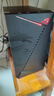微星（MSI） 2025款 龍紋盾14代i5/i7/14400家用辦公游戲商用臺式電腦主機全套diy組裝整機 配置七丨i5 14450HX/32G/1TB 辦公商用 曬單實(shí)拍圖