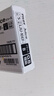百樂(lè )（PILOT）【熱門(mén)商品】JUICE果汁筆按動(dòng)黑色中性筆0.5簽字筆高顏值黑筆水筆學(xué)生考試刷題筆辦公文具套裝10支 曬單實(shí)拍圖